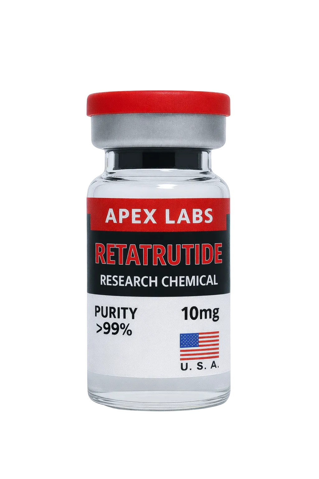 retatrutide research chemical RETA 10MG – Apex Innovations Research retatrutide research chemical RETA 10MG – Apex Innovations Research