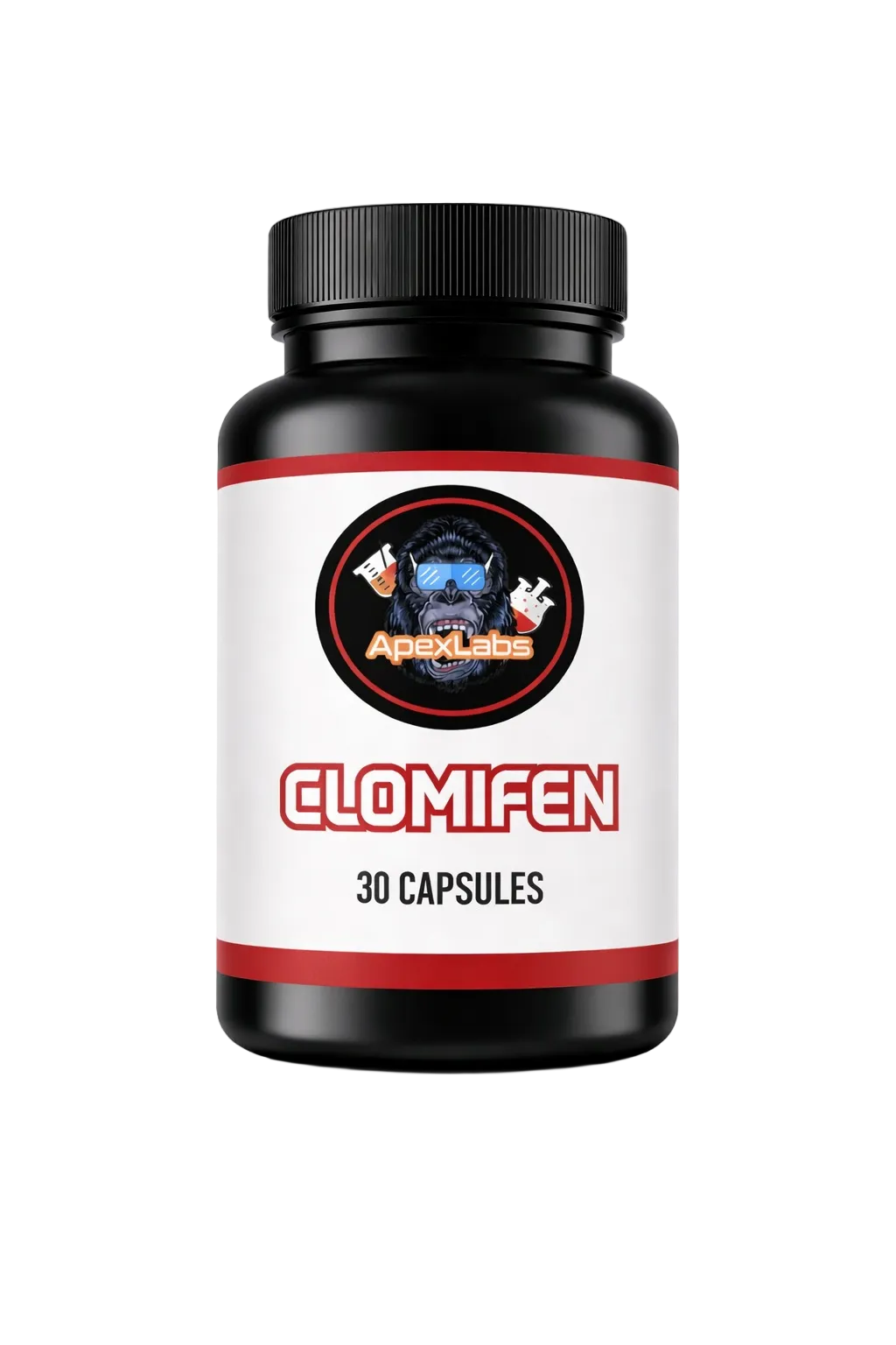 CLOMIFEN