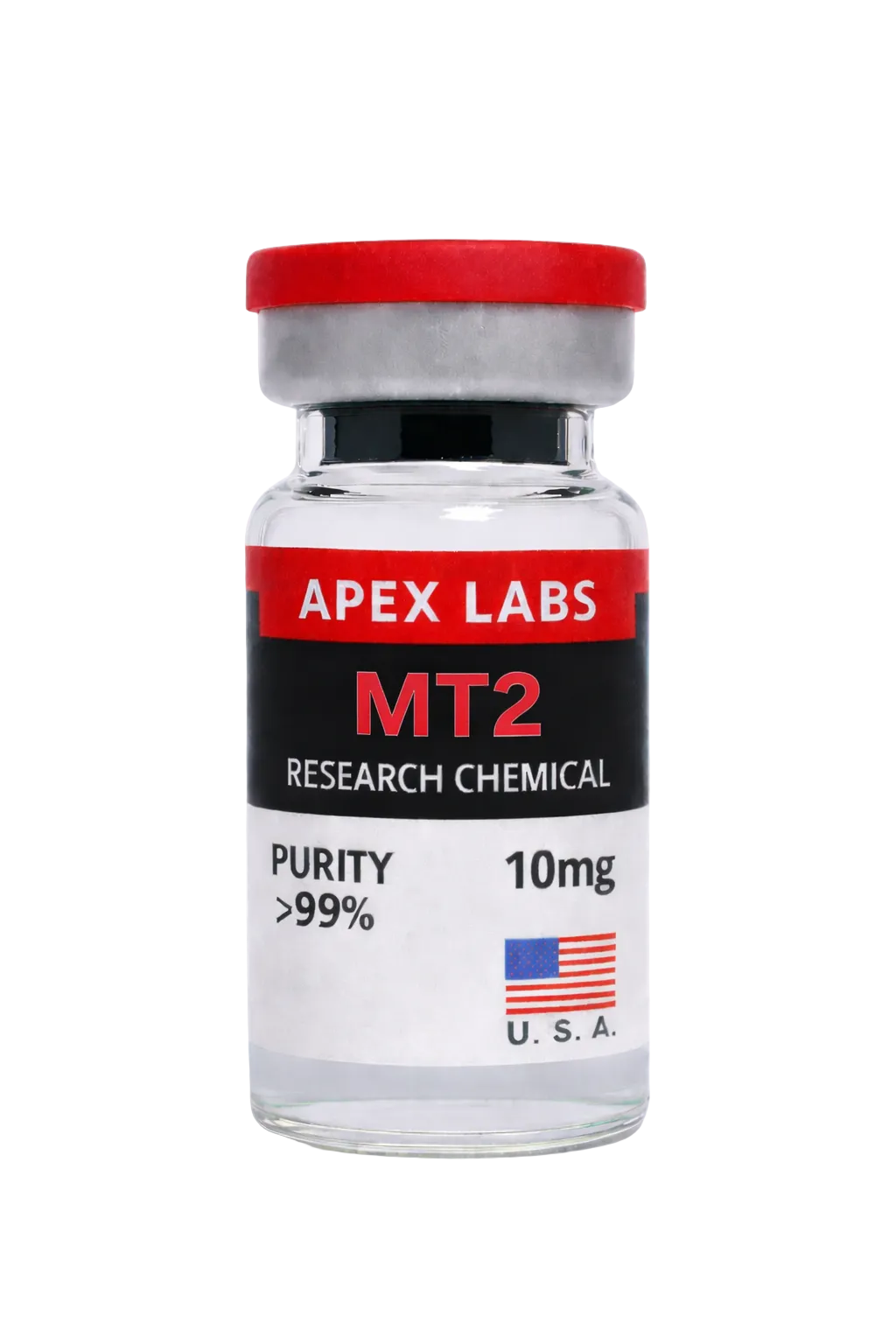 where to inject melanotan 2 MELANOTAN 2
