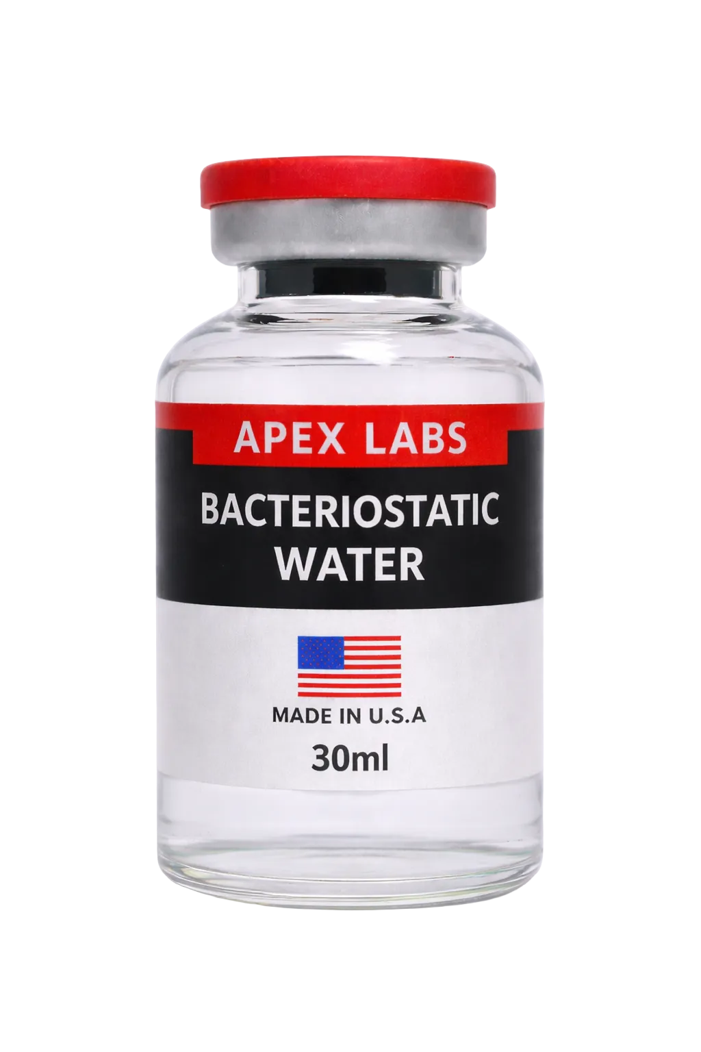 bpc 157 vial Buy BPC-157 (10mg)