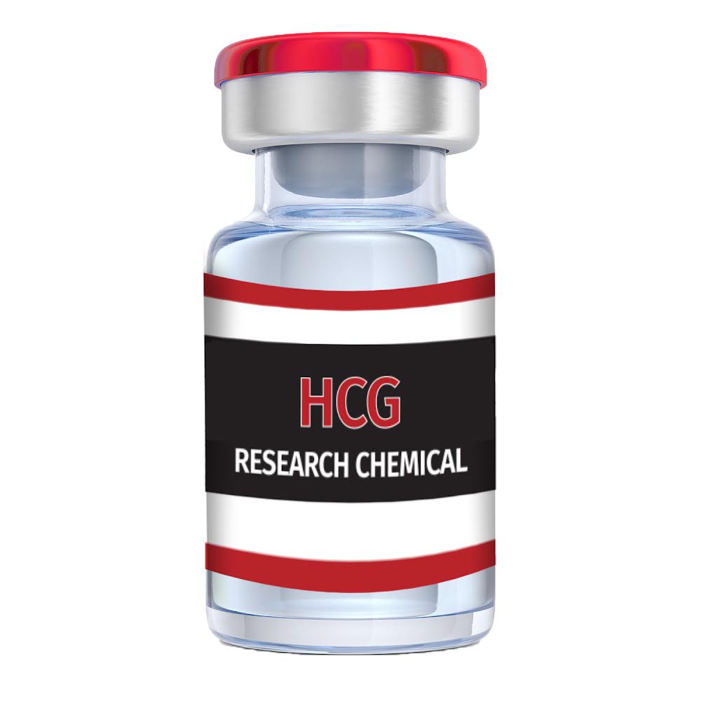 HCG