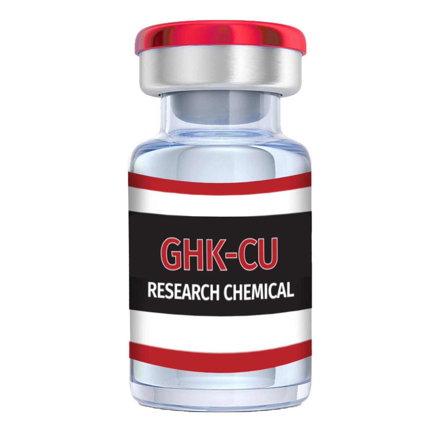 GHK-CU | ANTI AGING
