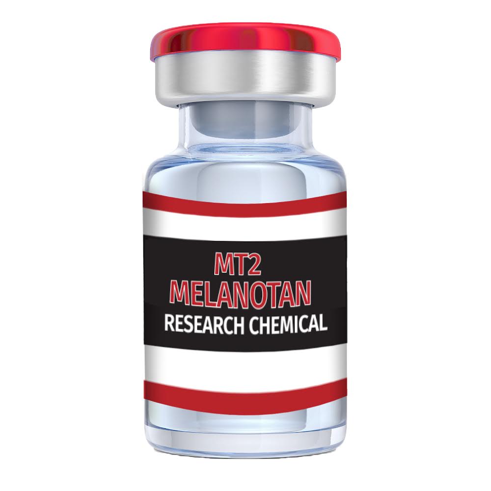 MELANOTAN 2 | TANNING