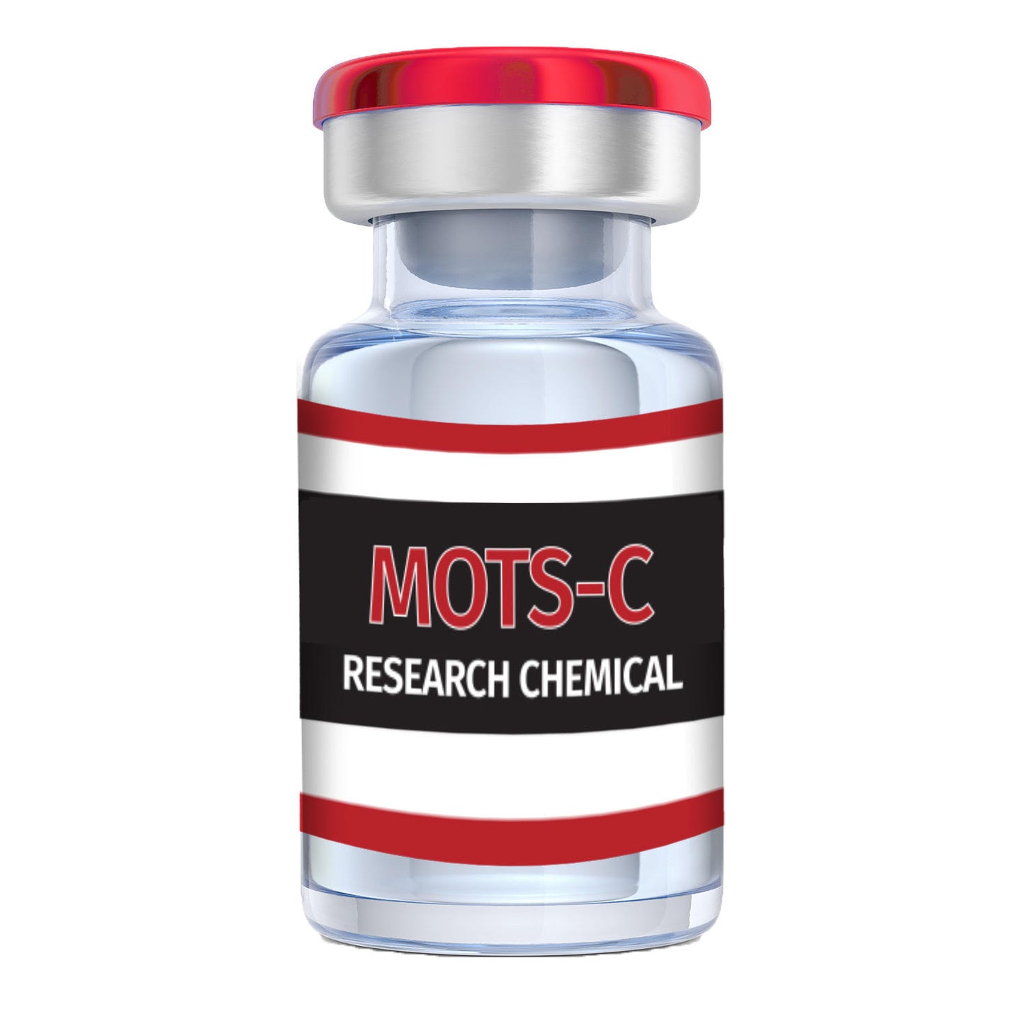 MOTS-C | WELLNESS