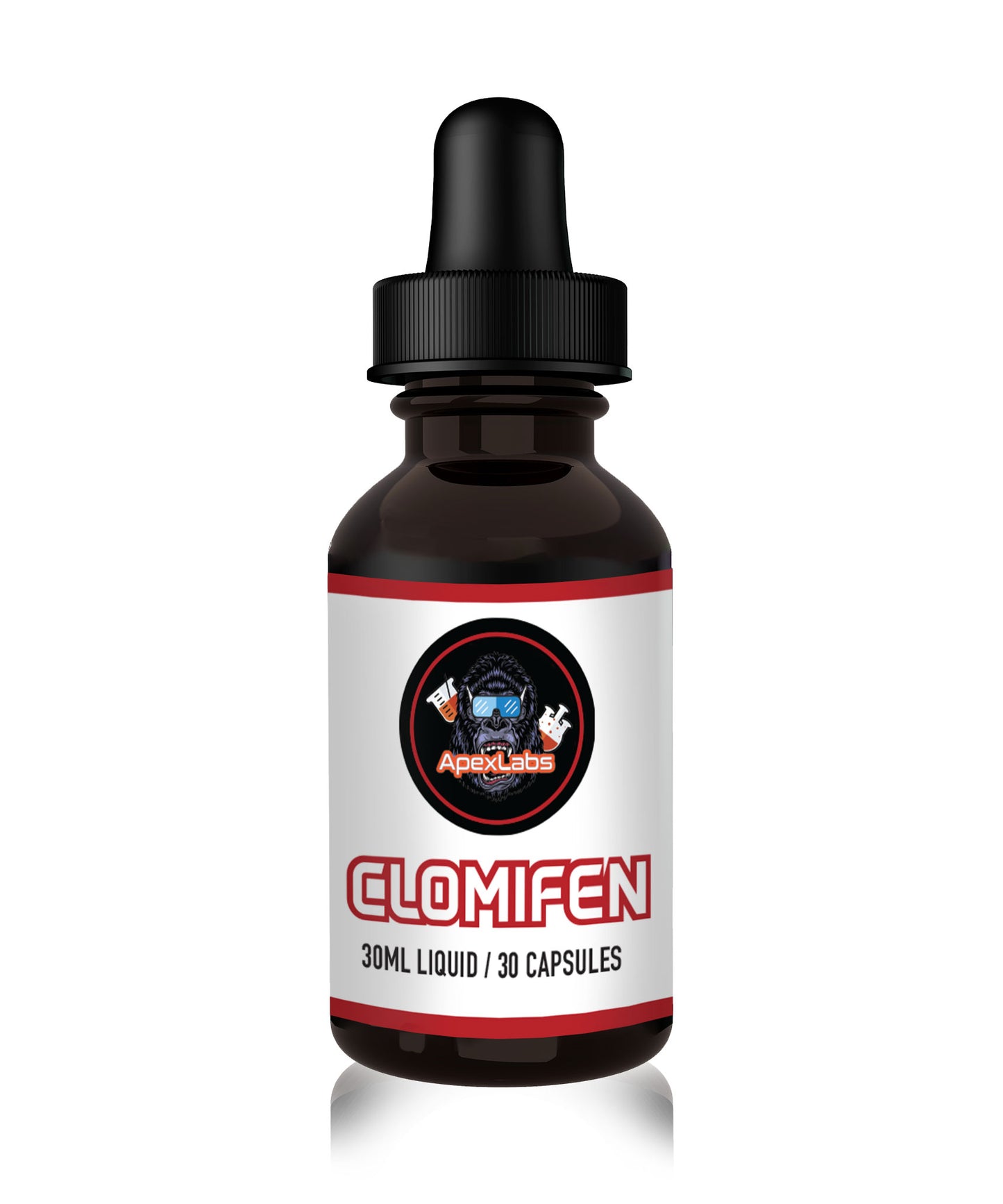 CLOMIFEN