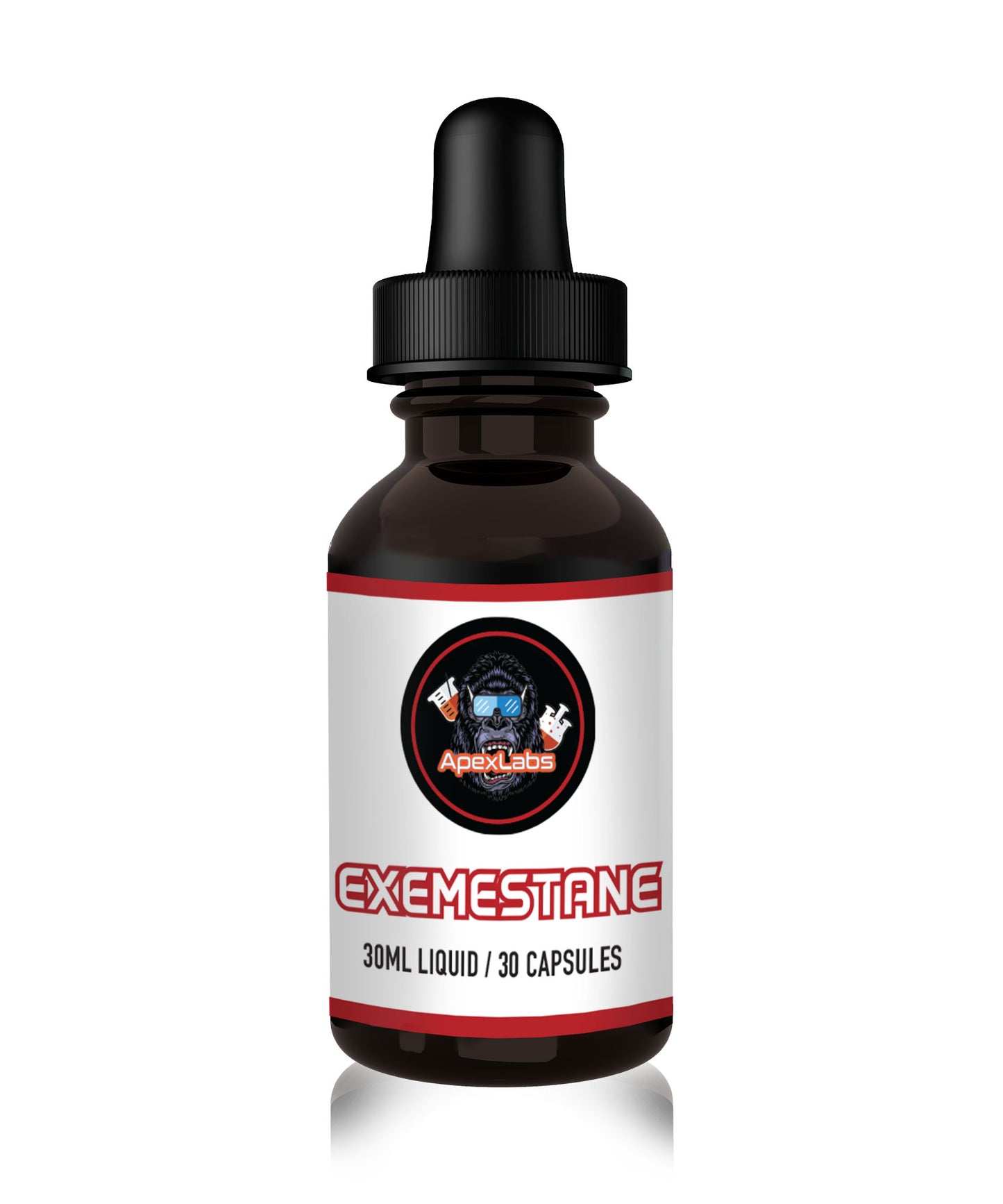 EXEMESTANE