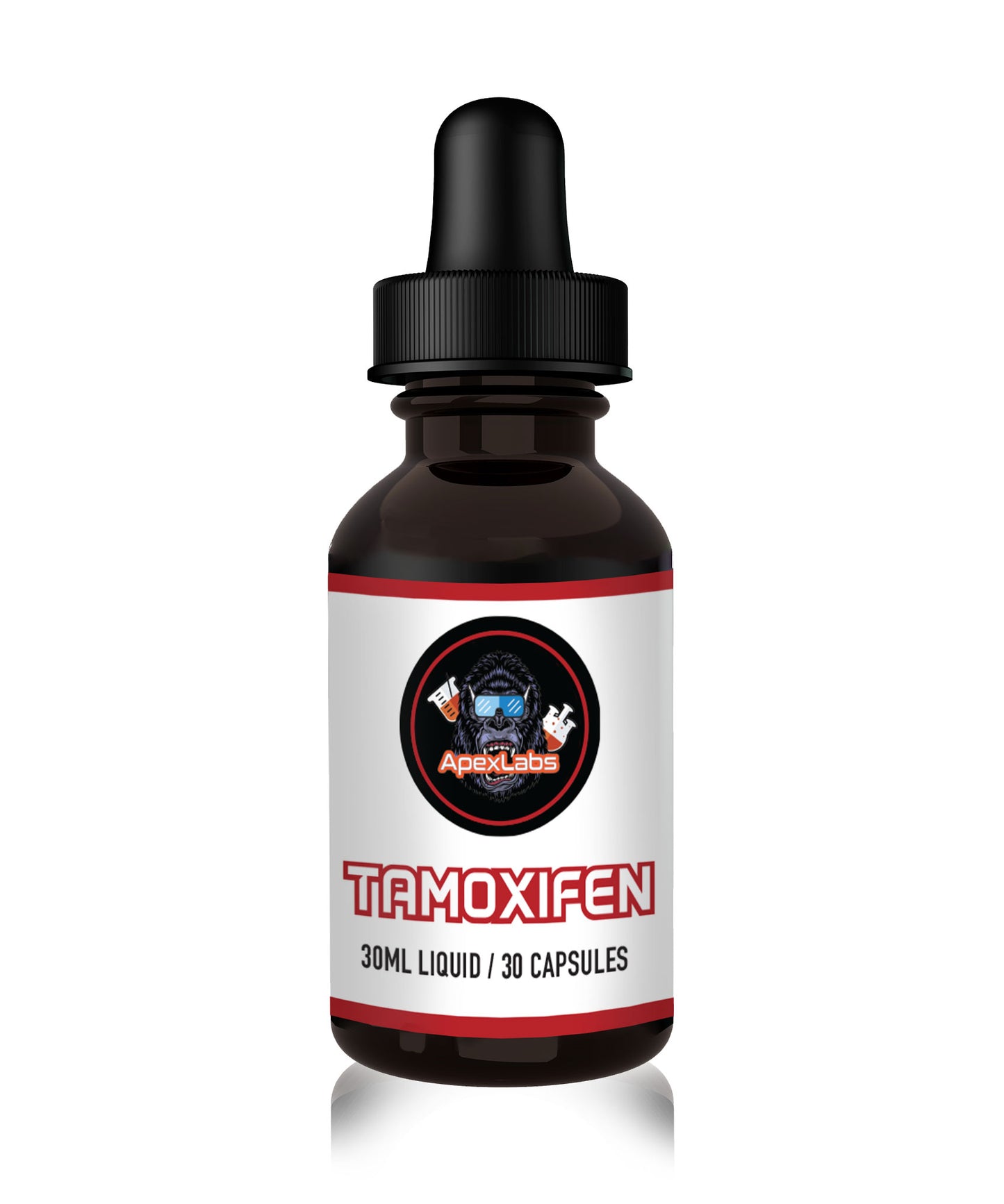 TAMOXIFEN