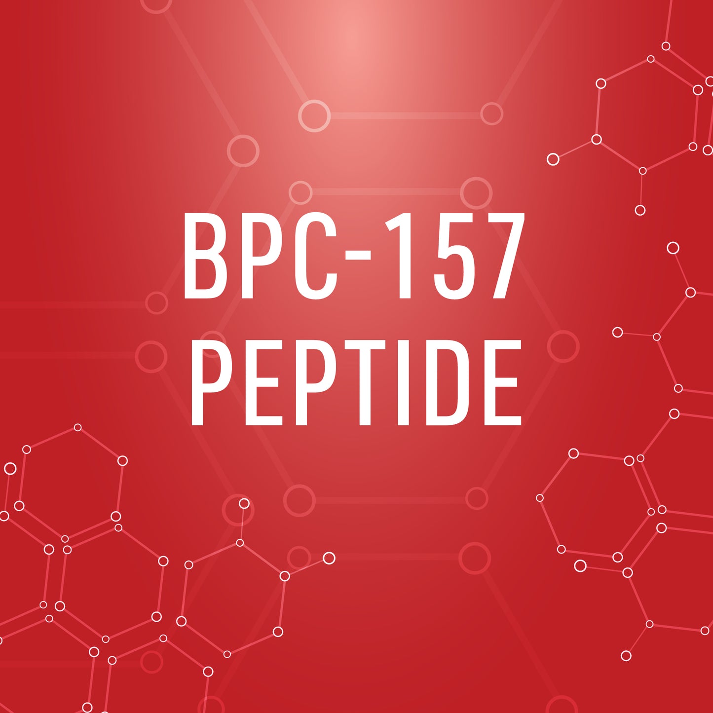 BPC 157 | 5mg