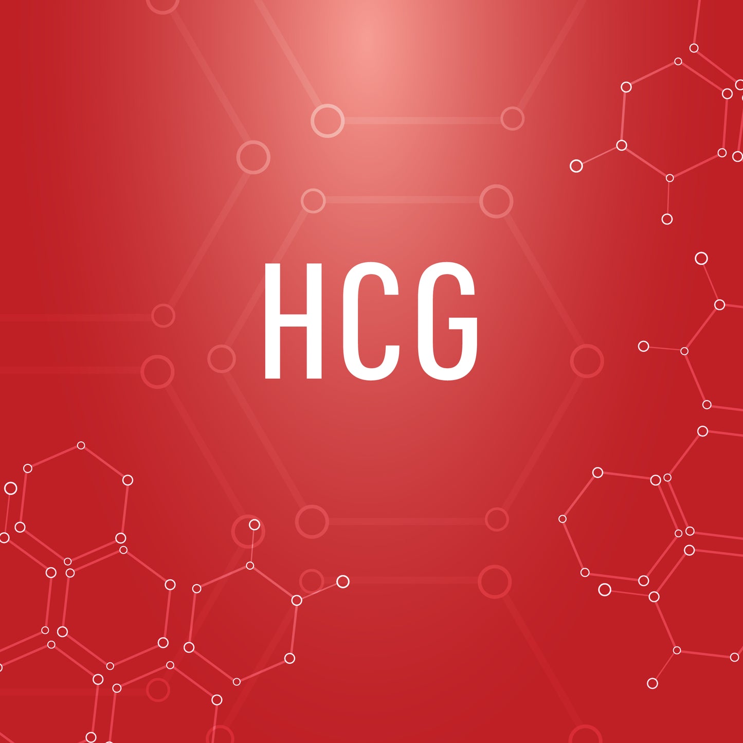 HCG