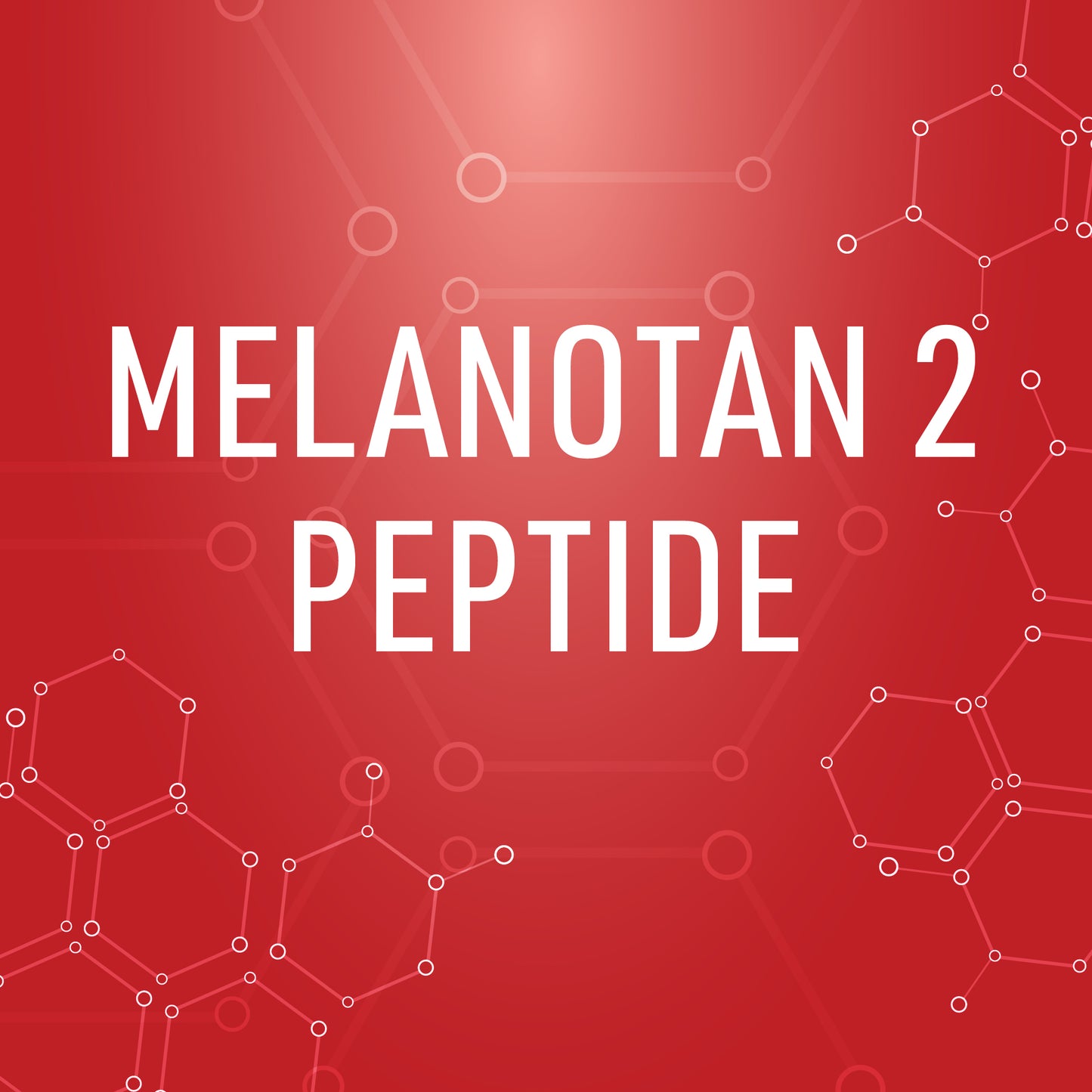 MELANOTAN 2 | TANNING
