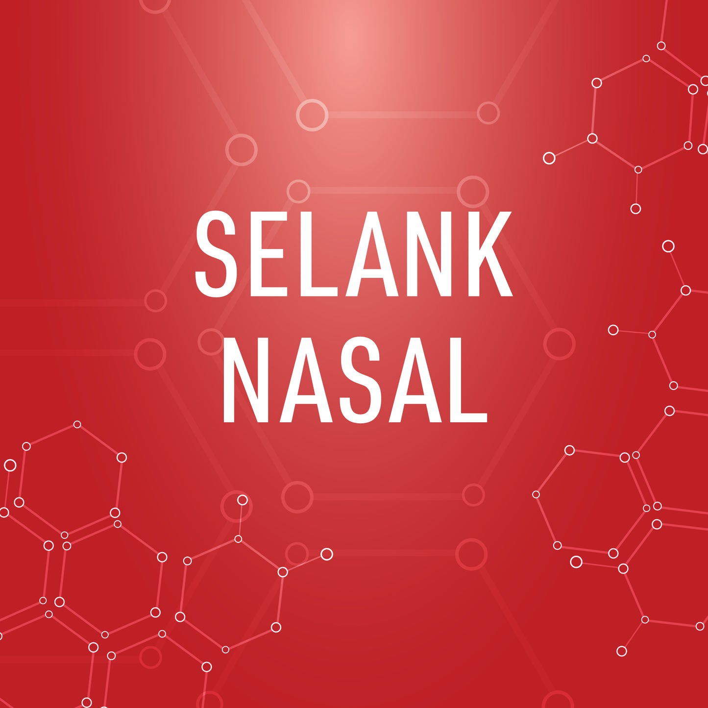 SELANK | FOCUS