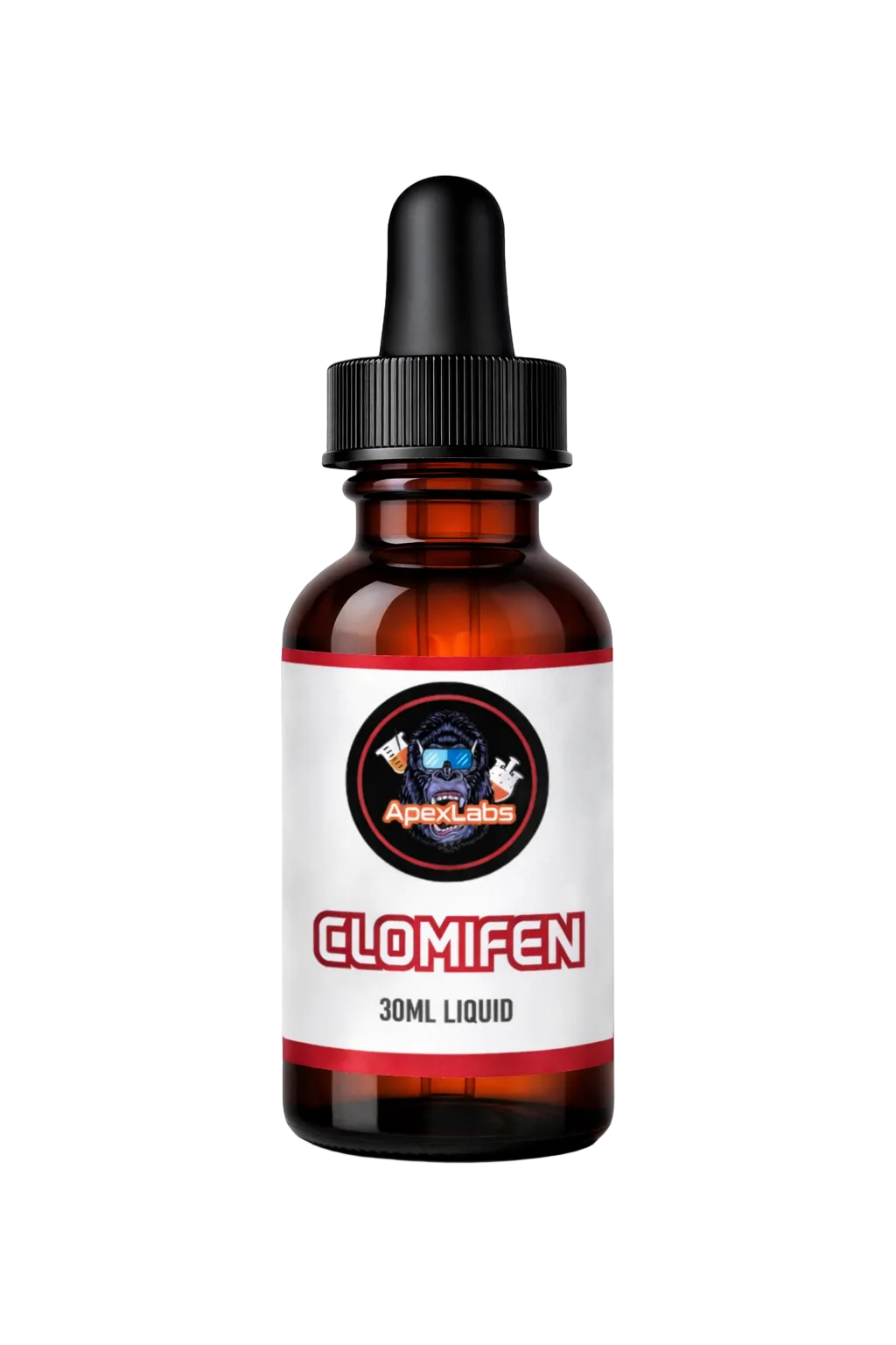CLOMIFEN
