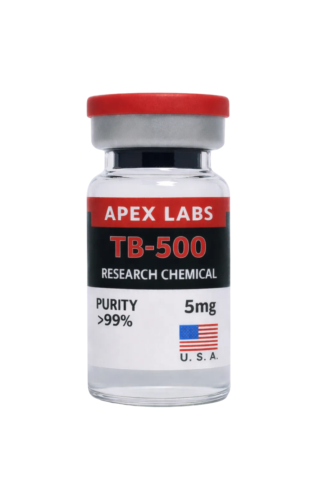 TB500 | 5MG
