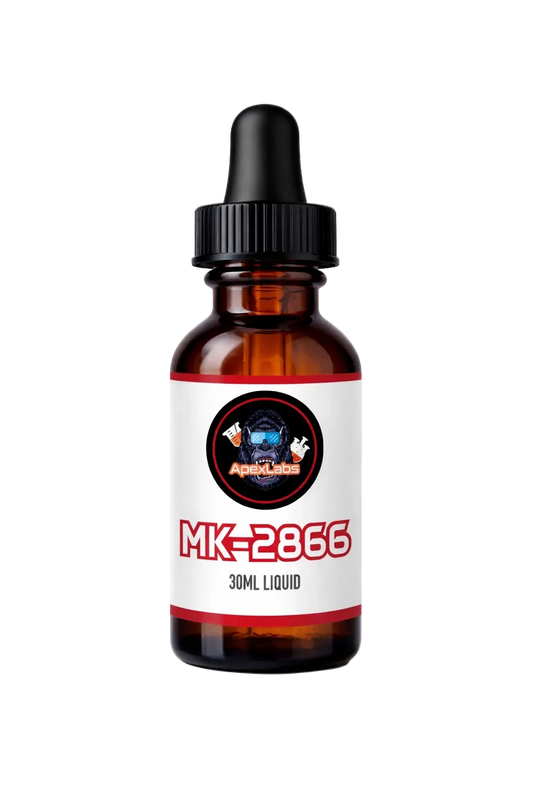 MK-2866