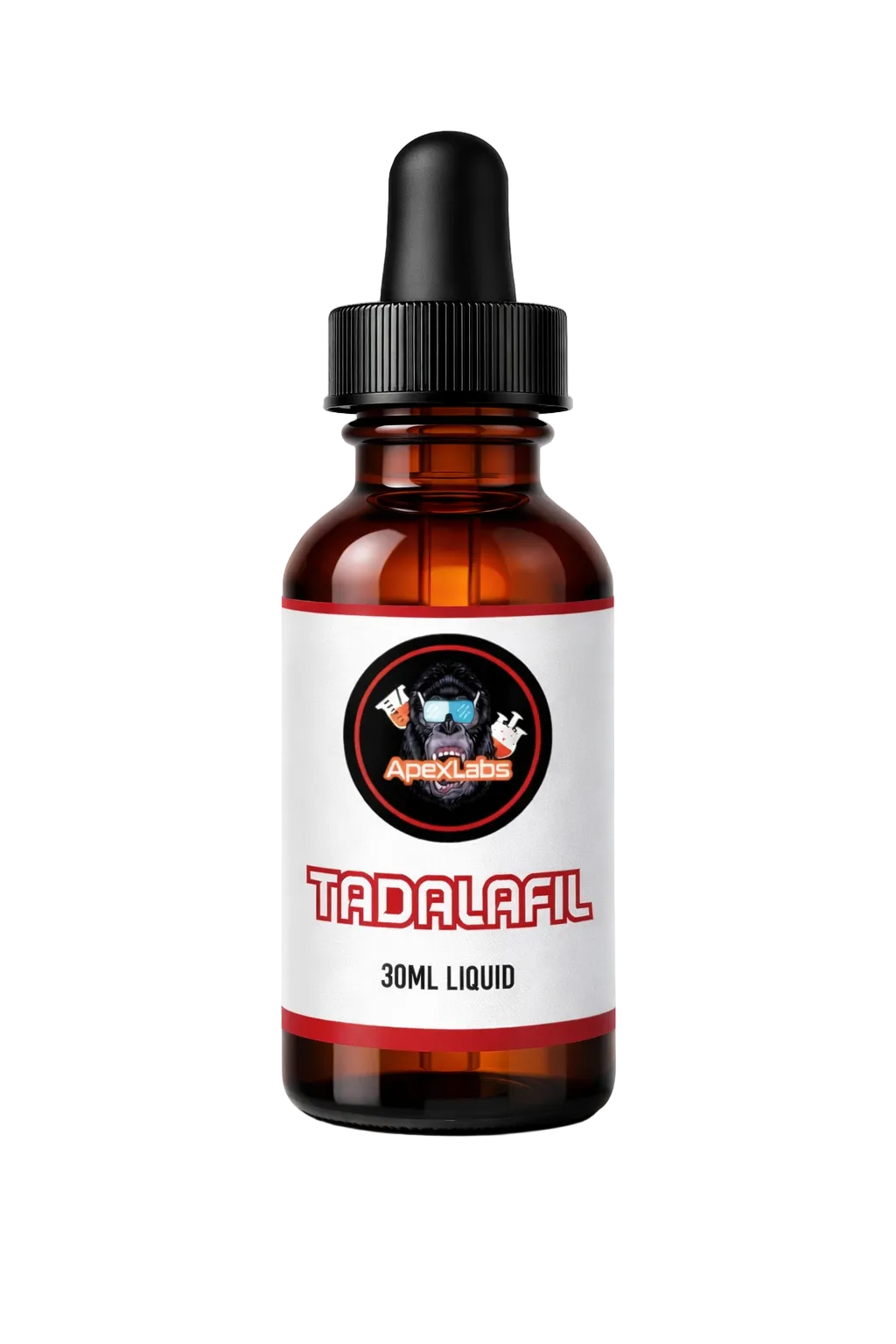 TADALAFIL