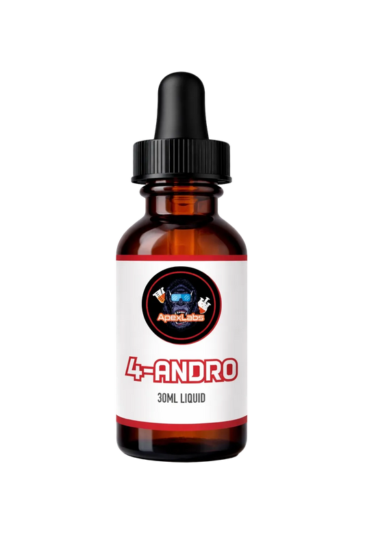 4 ANDRO