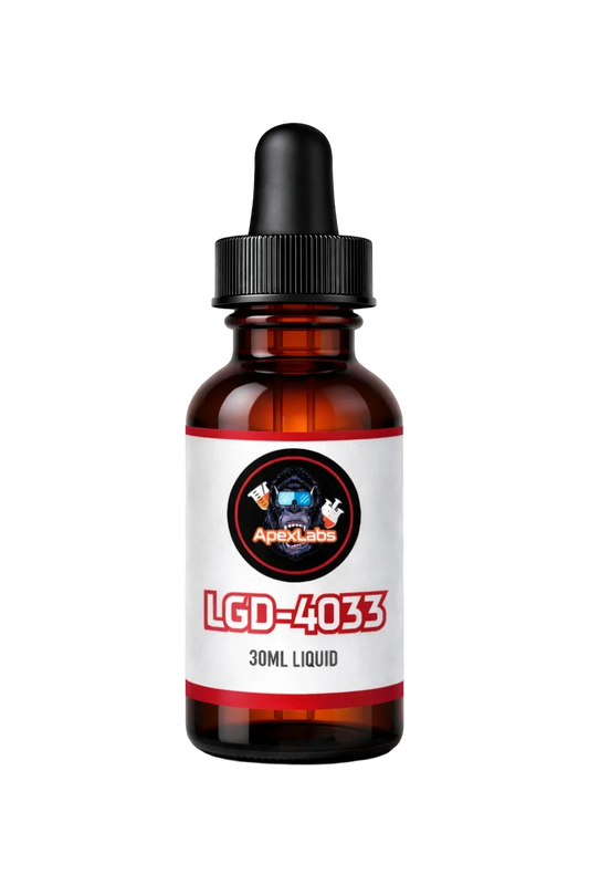 LGD-4033