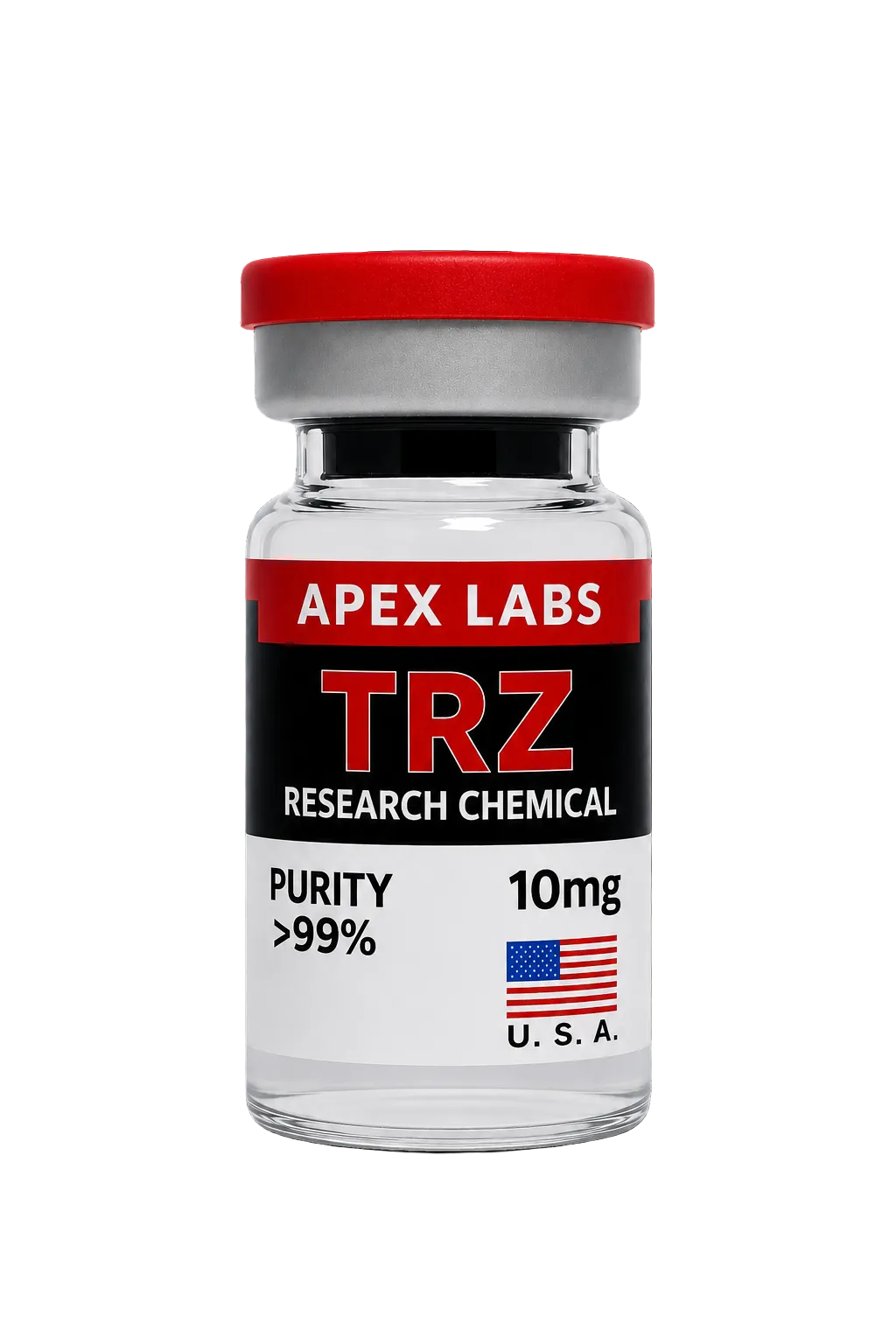 TRZ