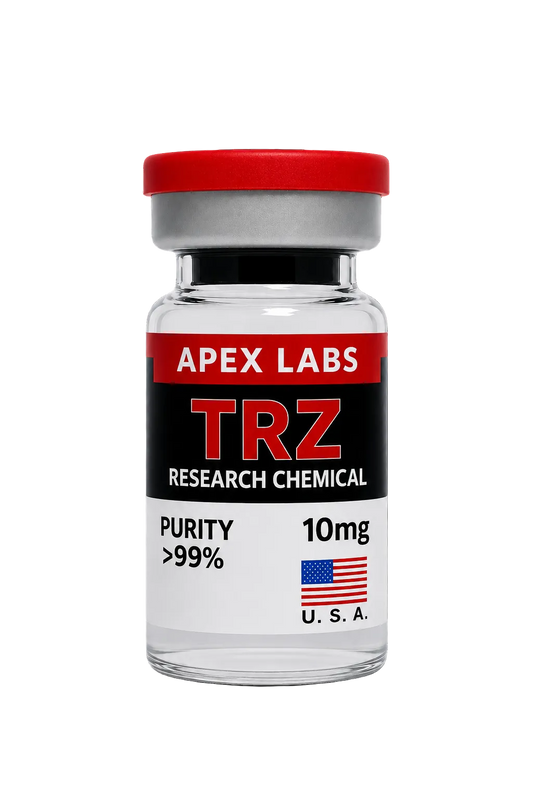 TRZ