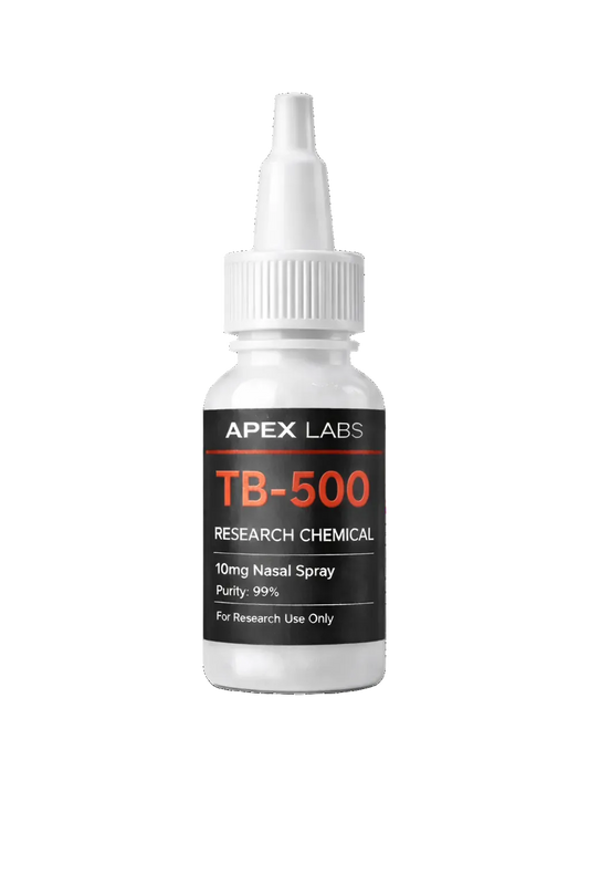 TB-500 | 10MG
