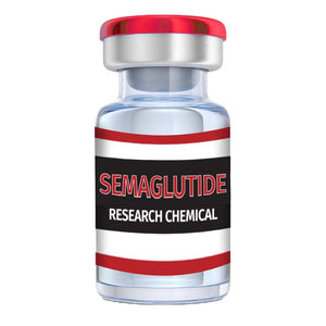 Semaglutide | Fat loss