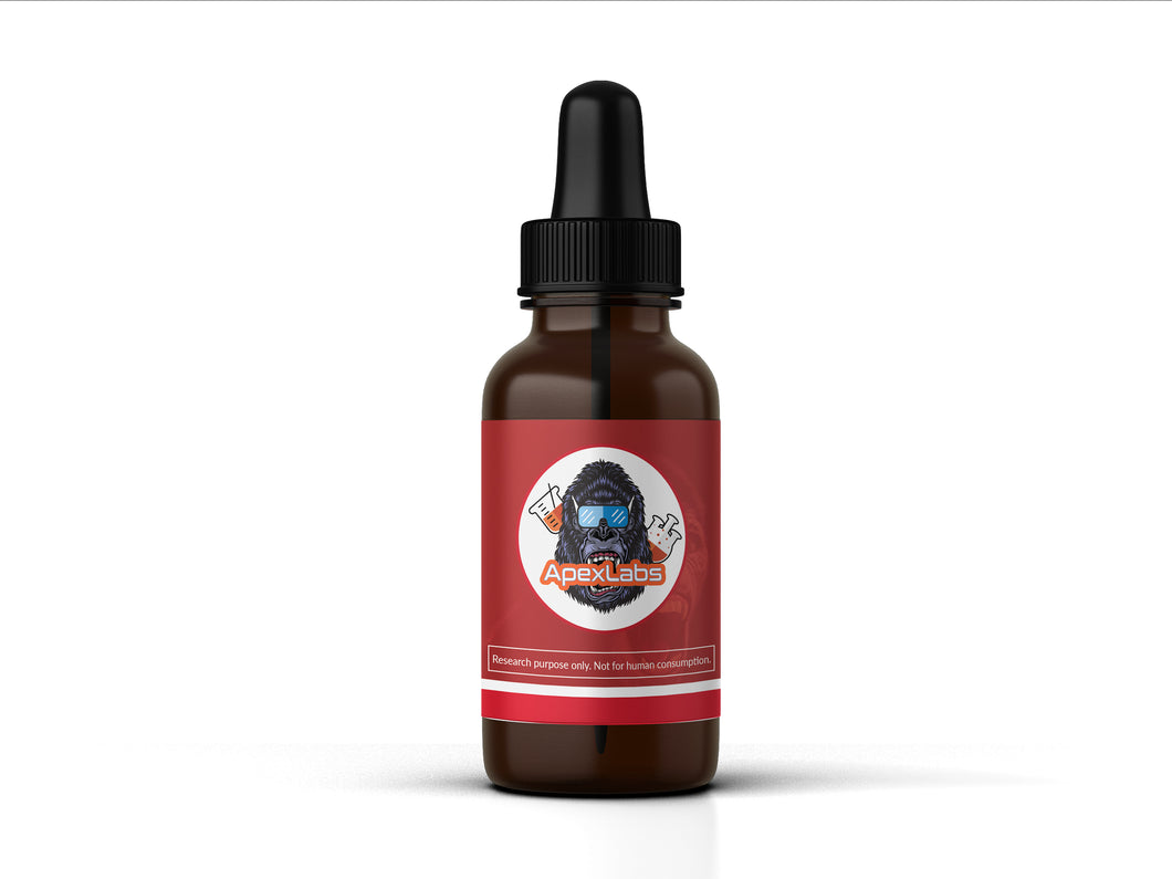 CBD OIL