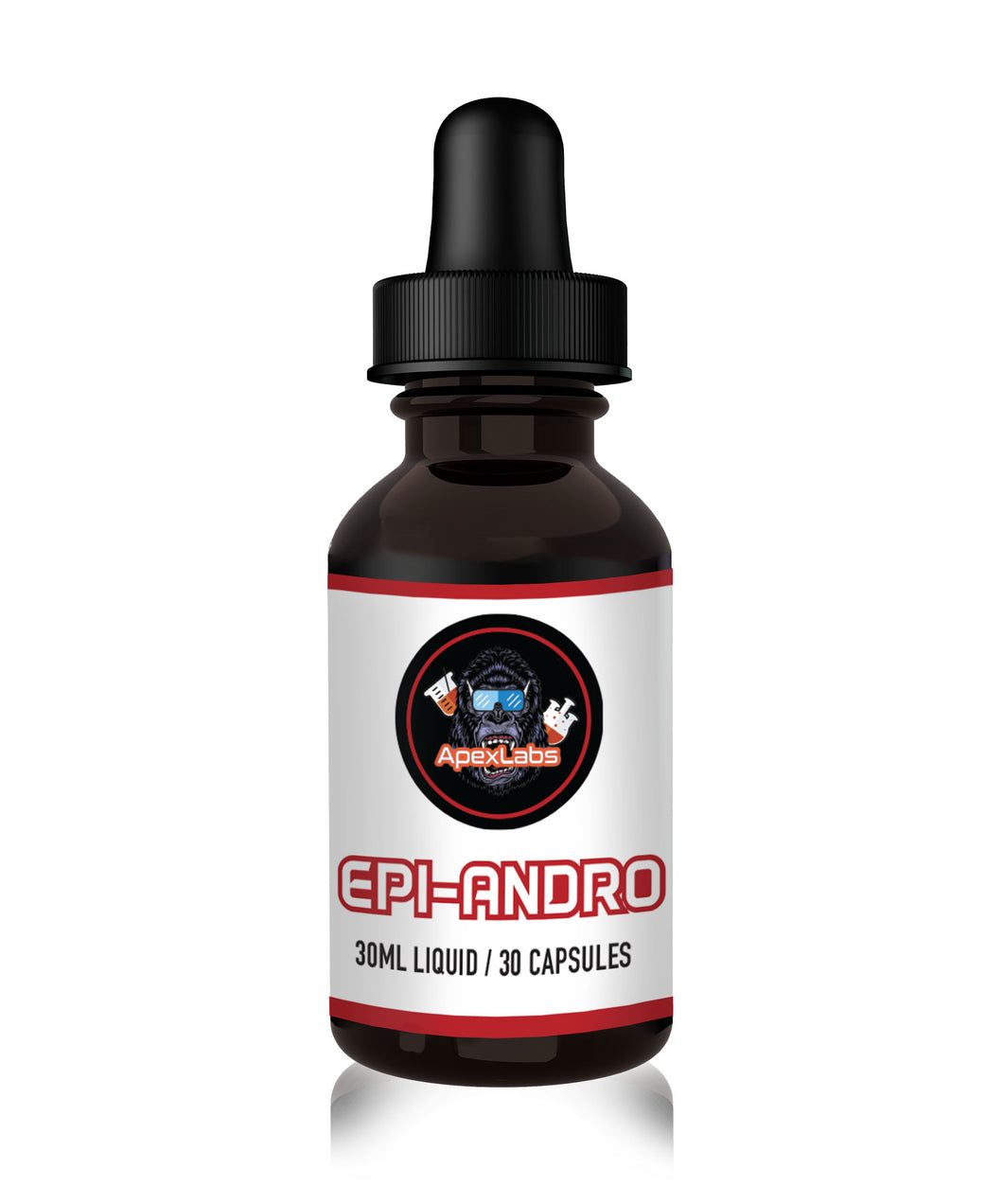 Epi Andro