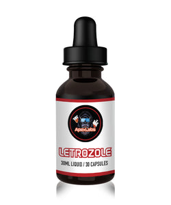LETROZOLE