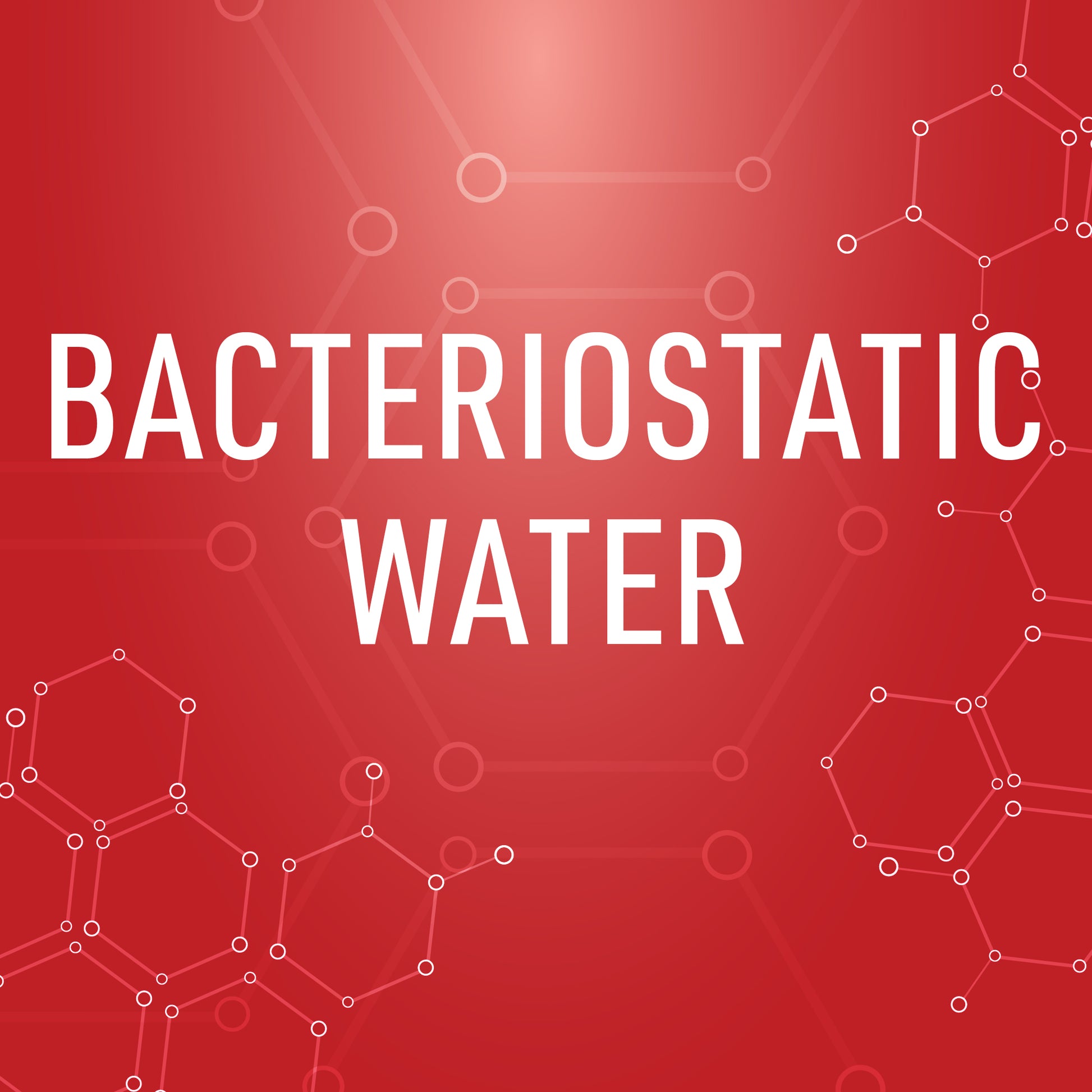 Can Bacteriostatic Water Go Bad