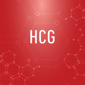 HCG