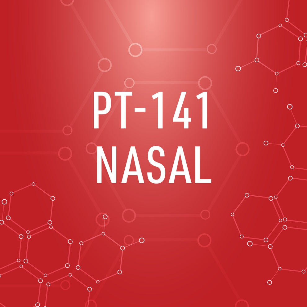 The Surprising Truth About Pt 141 Nasal Spray Vs Injection - qkyhssg